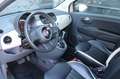 Fiat 500 1.2 Lounge Cappuccino, Leer, City, Automaat, Multi - thumbnail 7