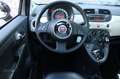 Fiat 500 1.2 Lounge Cappuccino, Leer, City, Automaat, Multi - thumbnail 2