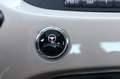 Fiat 500 1.2 Lounge Cappuccino, Leer, City, Automaat, Multi - thumbnail 22