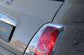 Fiat 500 1.2 Lounge Cappuccino, Leer, City, Automaat, Multi - thumbnail 24