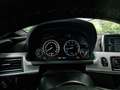 BMW 640 i Gran Coupe M Sportpaket Head-Up/360°/PANO Negro - thumbnail 14