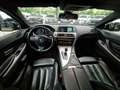 BMW 640 i Gran Coupe M Sportpaket Head-Up/360°/PANO Zwart - thumbnail 15