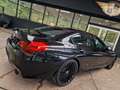 BMW 640 i Gran Coupe M Sportpaket Head-Up/360°/PANO Zwart - thumbnail 7
