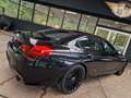 BMW 640 i Gran Coupe M Sportpaket Head-Up/360°/PANO Schwarz - thumbnail 7