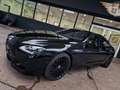 BMW 640 i Gran Coupe M Sportpaket Head-Up/360°/PANO Negro - thumbnail 2