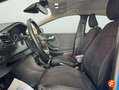 Ford Puma 1.0 EcoBoost 125cv Titanium Design MHEV Azul - thumbnail 9