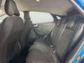 Ford Puma 1.0 EcoBoost 125cv Titanium Design MHEV Azul - thumbnail 10