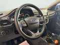 Ford Puma 1.0 EcoBoost 125cv Titanium Design MHEV Azul - thumbnail 7