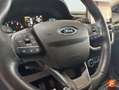 Ford Puma 1.0 EcoBoost 125cv Titanium Design MHEV Azul - thumbnail 8