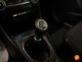 Ford Puma 1.0 EcoBoost 125cv Titanium Design MHEV Azul - thumbnail 12