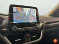 Ford Puma 1.0 EcoBoost 125cv Titanium Design MHEV Azul - thumbnail 14