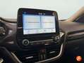 Ford Puma 1.0 EcoBoost 125cv Titanium Design MHEV Azul - thumbnail 13
