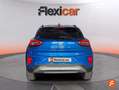 Ford Puma 1.0 EcoBoost 125cv Titanium Design MHEV Azul - thumbnail 5