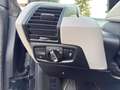 BMW i3 s 120Ah Leder Navi Schnelll. Wärmep. Loft LED Noir - thumbnail 28