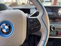 BMW i3 s 120Ah Leder Navi Schnelll. Wärmep. Loft LED Noir - thumbnail 23