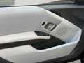 BMW i3 s 120Ah Leder Navi Schnelll. Wärmep. Loft LED Noir - thumbnail 12