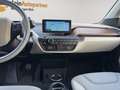 BMW i3 s 120Ah Leder Navi Schnelll. Wärmep. Loft LED Noir - thumbnail 14