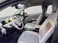 BMW i3 s 120Ah Leder Navi Schnelll. Wärmep. Loft LED Noir - thumbnail 9