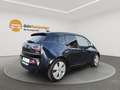 BMW i3 s 120Ah Leder Navi Schnelll. Wärmep. Loft LED Noir - thumbnail 6