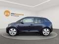 BMW i3 s 120Ah Leder Navi Schnelll. Wärmep. Loft LED Noir - thumbnail 3