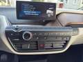 BMW i3 s 120Ah Leder Navi Schnelll. Wärmep. Loft LED Noir - thumbnail 25