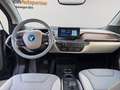BMW i3 s 120Ah Leder Navi Schnelll. Wärmep. Loft LED Noir - thumbnail 13