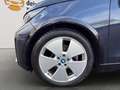 BMW i3 s 120Ah Leder Navi Schnelll. Wärmep. Loft LED Noir - thumbnail 22