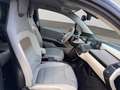 BMW i3 s 120Ah Leder Navi Schnelll. Wärmep. Loft LED Noir - thumbnail 18
