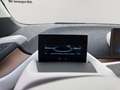 BMW i3 s 120Ah Leder Navi Schnelll. Wärmep. Loft LED Noir - thumbnail 11