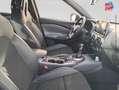 Nissan Juke 1.0 DIG-T 114ch Tekna 2021 Noir - thumbnail 5