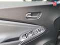 Nissan Juke 1.0 DIG-T 114ch Tekna 2021 Noir - thumbnail 19
