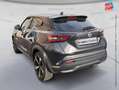 Nissan Juke 1.0 DIG-T 114ch Tekna 2021 Noir - thumbnail 8