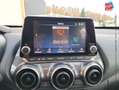 Nissan Juke 1.0 DIG-T 114ch Tekna 2021 Noir - thumbnail 20