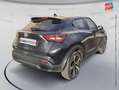 Nissan Juke 1.0 DIG-T 114ch Tekna 2021 Noir - thumbnail 6