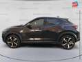 Nissan Juke 1.0 DIG-T 114ch Tekna 2021 Noir - thumbnail 9