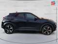 Nissan Juke 1.0 DIG-T 114ch Tekna 2021 Noir - thumbnail 4