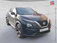 Nissan Juke 1.0 DIG-T 114ch Tekna 2021 Noir - thumbnail 3