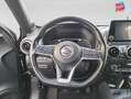 Nissan Juke 1.0 DIG-T 114ch Tekna 2021 Noir - thumbnail 12
