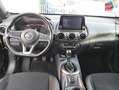 Nissan Juke 1.0 DIG-T 114ch Tekna 2021 Noir - thumbnail 17