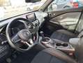 Nissan Juke 1.0 DIG-T 114ch Tekna 2021 Noir - thumbnail 15