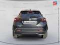 Nissan Juke 1.0 DIG-T 114ch Tekna 2021 Noir - thumbnail 7