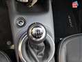Nissan Juke 1.0 DIG-T 114ch Tekna 2021 Noir - thumbnail 16