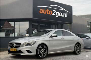AUT6 AMG-LINE LEDER NAVI CAMERA LED LMV PDC