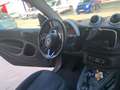 smart forTwo Cabrio 66 Aut. Blanco - thumbnail 4
