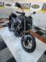 Yamaha MT-03 Noir - thumbnail 3