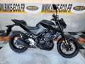 Yamaha MT-03 Noir - thumbnail 1