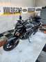 Yamaha MT-03 Noir - thumbnail 9