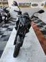 Yamaha MT-03 Noir - thumbnail 4