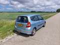 Honda Jazz Jazz 1.2 Cool Bleu - thumbnail 4