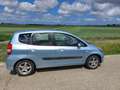Honda Jazz Jazz 1.2 Cool Bleu - thumbnail 3